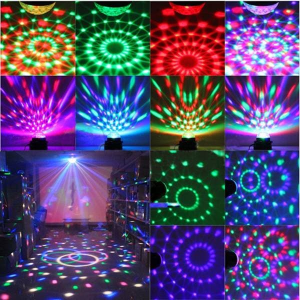 Дискошар Сургут