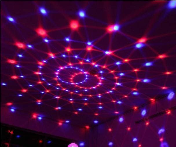 Дискошар Сургут