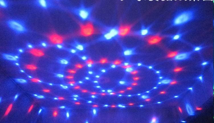 Дискошар Сургут